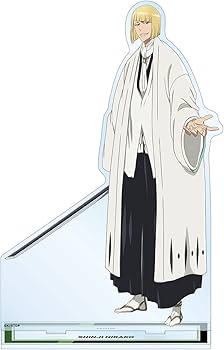Amazon.co.jp: BLEACH 千年血戦篇 描き下ろしイラスト 平子真子 戦いの Amazon.co.jp: BLEACH 千年血戦篇 描き下ろしイラスト 平子真子 戦いの